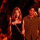 Illustration for article titled 10 Vital Storytelling Lessons I Learned from Buffy the Vampire Slayer